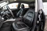 audi-a5-sportback-2013-diesel-1968cc