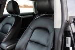 audi-a5-sportback-2013-diesel-1968cc