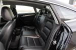 audi-a5-sportback-2013-diesel-1968cc