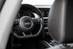 audi-a5-sportback-2013-diesel-1968cc