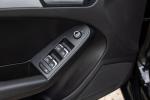 audi-a5-sportback-2013-diesel-1968cc