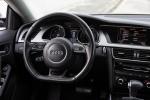 audi-a5-sportback-2013-diesel-1968cc
