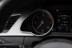 audi-a5-sportback-2013-diesel-1968cc