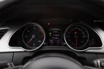audi-a5-sportback-2013-diesel-1968cc
