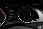 audi-a5-sportback-2013-diesel-1968cc