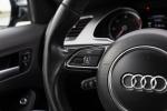 audi-a5-sportback-2013-diesel-1968cc