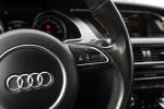 audi-a5-sportback-2013-diesel-1968cc