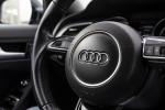 audi-a5-sportback-2013-diesel-1968cc