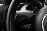 audi-a5-sportback-2013-diesel-1968cc