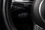 audi-a5-sportback-2013-diesel-1968cc