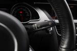 audi-a5-sportback-2013-diesel-1968cc