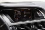 audi-a5-sportback-2013-diesel-1968cc