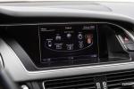 audi-a5-sportback-2013-diesel-1968cc