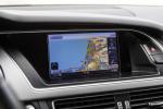 audi-a5-sportback-2013-diesel-1968cc