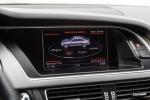 audi-a5-sportback-2013-diesel-1968cc