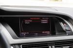 audi-a5-sportback-2013-diesel-1968cc