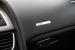 audi-a5-sportback-2013-diesel-1968cc