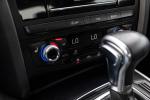 audi-a5-sportback-2013-diesel-1968cc