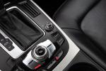 audi-a5-sportback-2013-diesel-1968cc