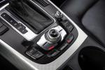 audi-a5-sportback-2013-diesel-1968cc