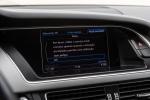 audi-a5-sportback-2013-diesel-1968cc