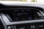 audi-a5-sportback-2013-diesel-1968cc
