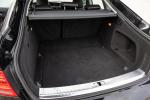 audi-a5-sportback-2013-diesel-1968cc