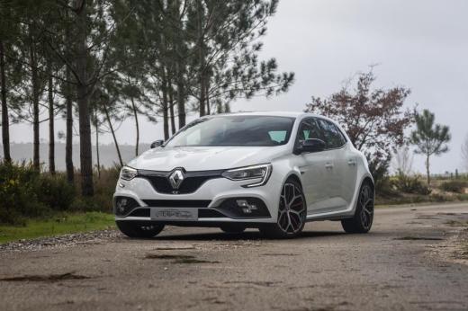 renault-megane-2019-gasolina-1798cc