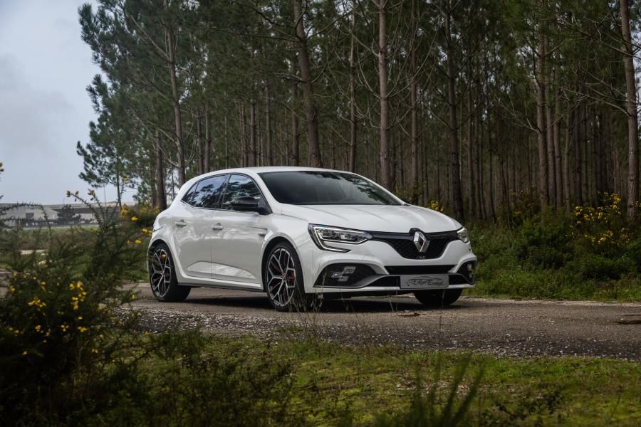 renault-megane-2019-gasolina-1798cc