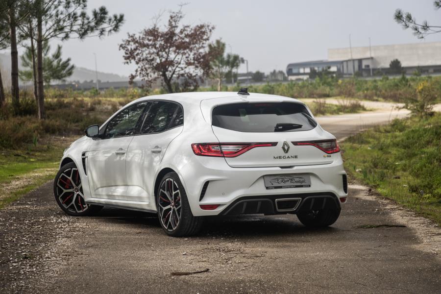 renault-megane-2019-gasolina-1798cc