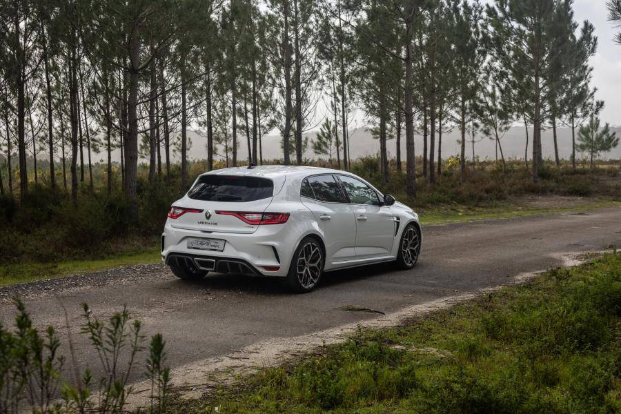 renault-megane-2019-gasolina-1798cc