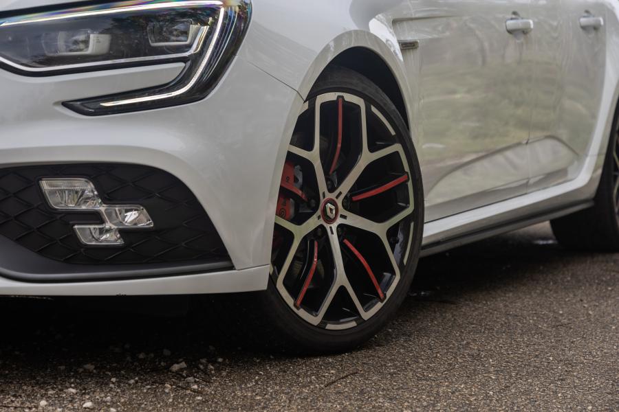 renault-megane-2019-gasolina-1798cc
