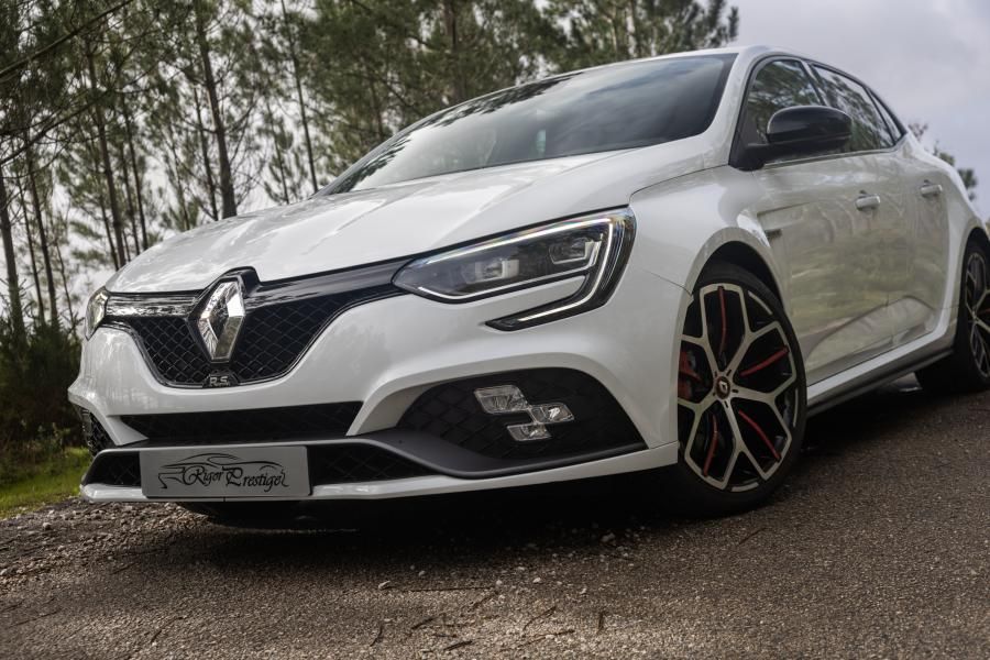 renault-megane-2019-gasolina-1798cc
