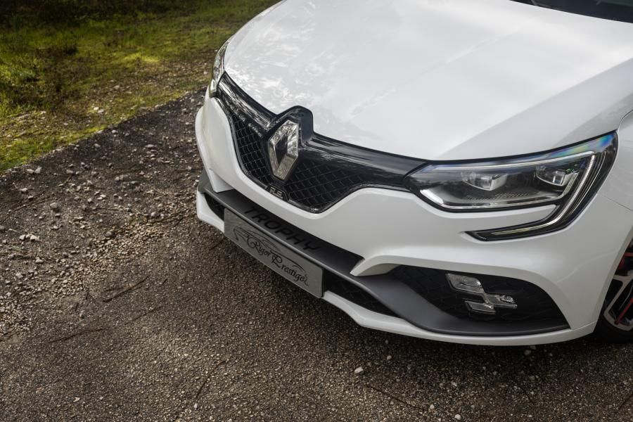 renault-megane-2019-gasolina-1798cc