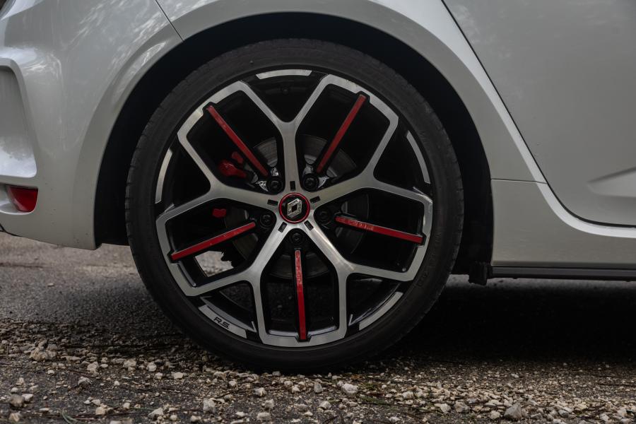 renault-megane-2019-gasolina-1798cc