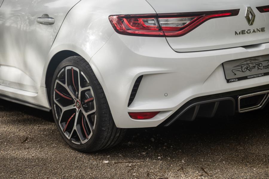 renault-megane-2019-gasolina-1798cc