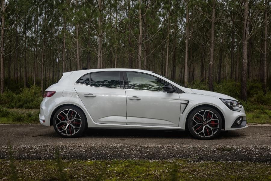 renault-megane-2019-gasolina-1798cc
