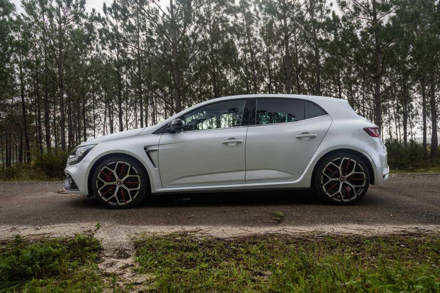 renault-megane-2019-gasolina-1798cc