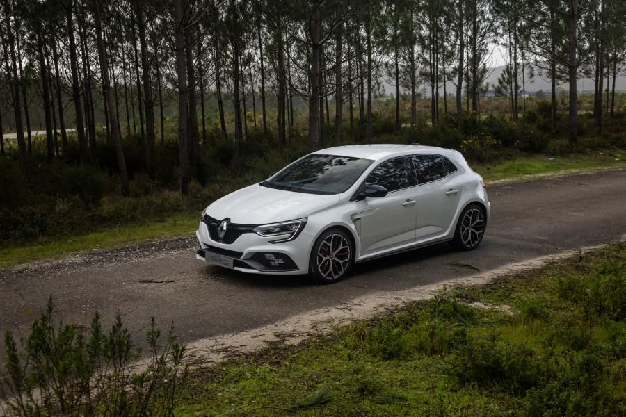 renault-megane-2019-gasolina-1798cc