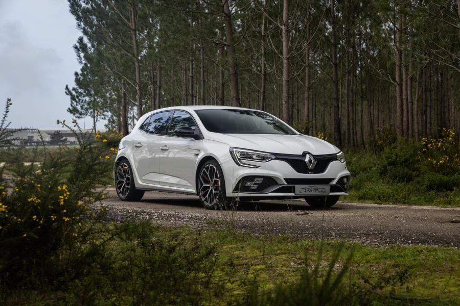renault-megane-2019-gasolina-1798cc
