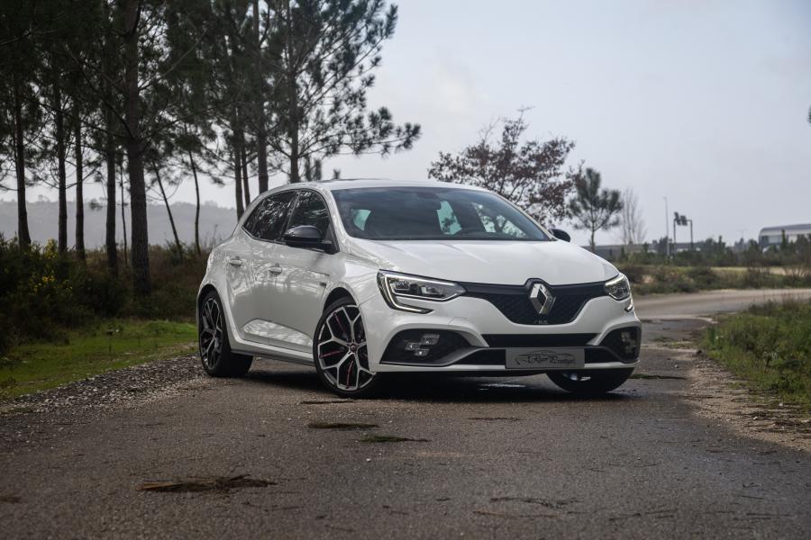 renault-megane-2019-gasolina-1798cc
