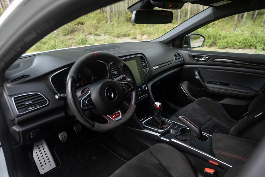renault-megane-2019-gasolina-1798cc