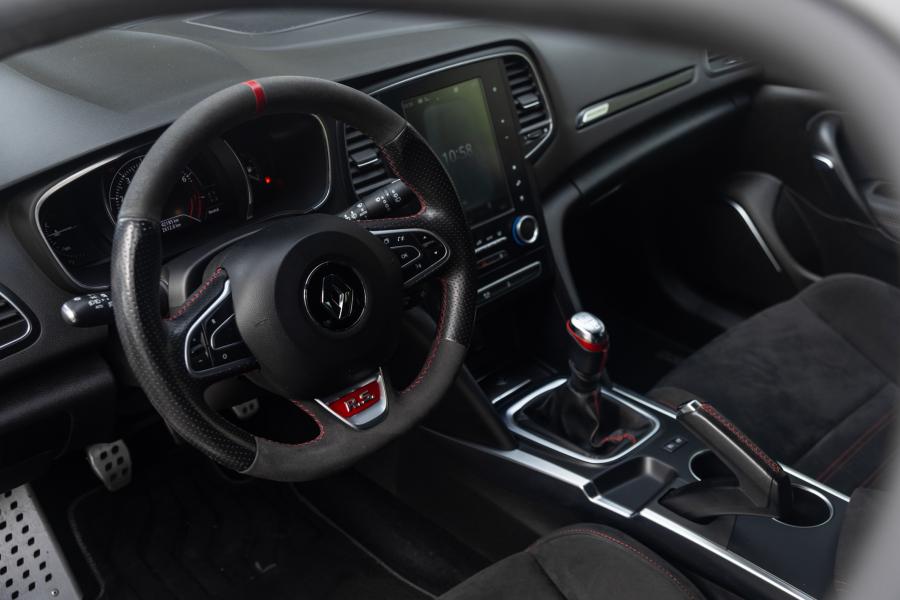 renault-megane-2019-gasolina-1798cc