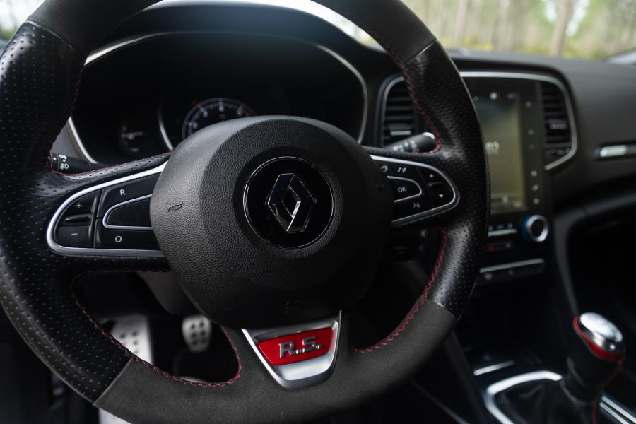 renault-megane-2019-gasolina-1798cc