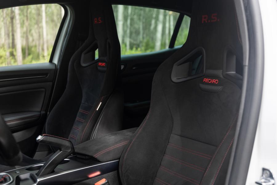renault-megane-2019-gasolina-1798cc