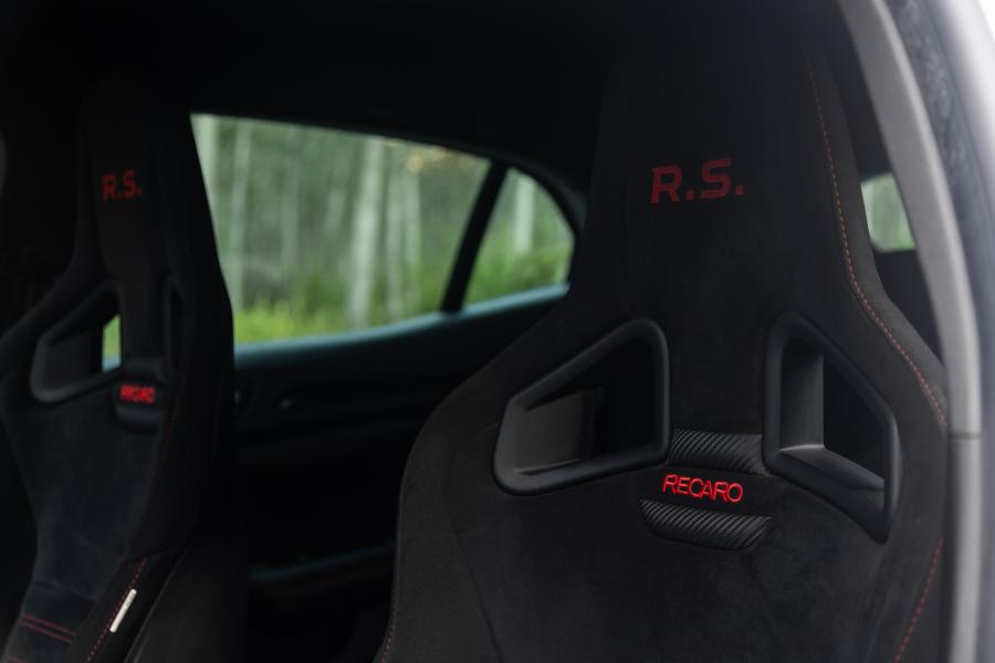 renault-megane-2019-gasolina-1798cc
