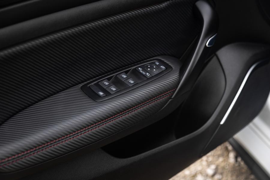 renault-megane-2019-gasolina-1798cc