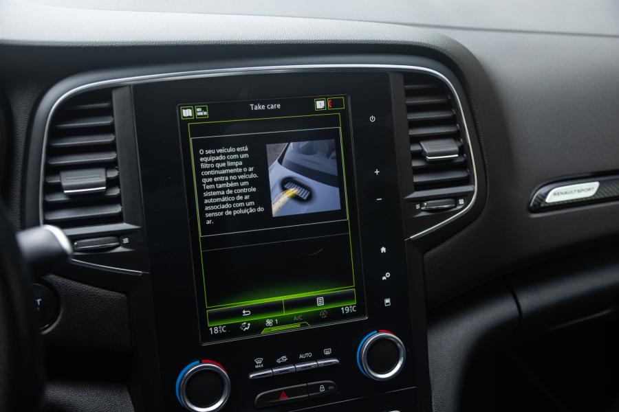 renault-megane-2019-gasolina-1798cc