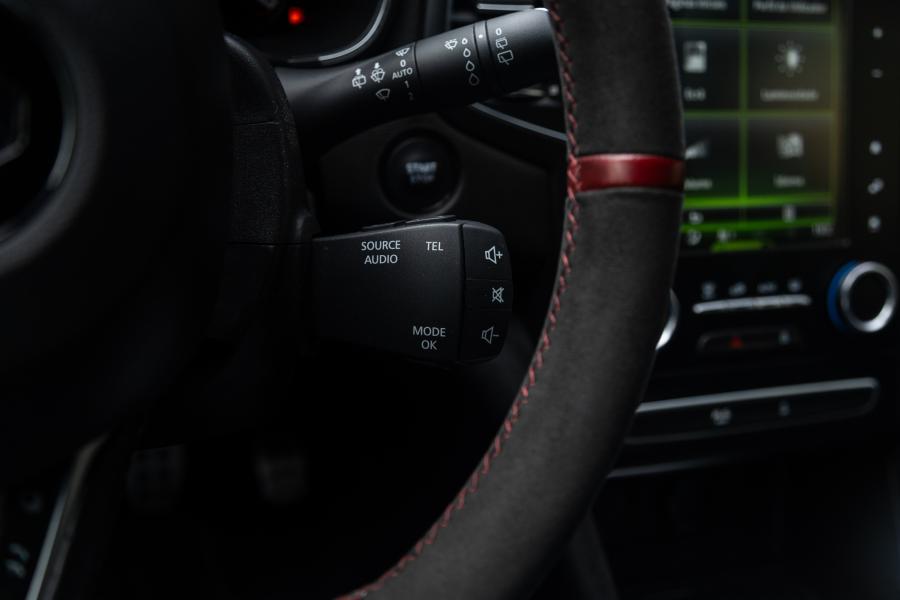 renault-megane-2019-gasolina-1798cc