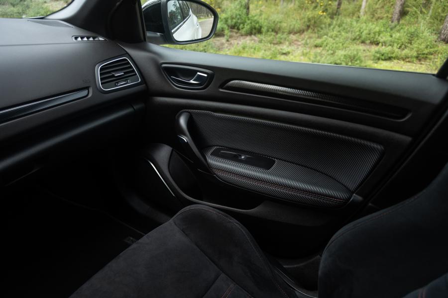renault-megane-2019-gasolina-1798cc